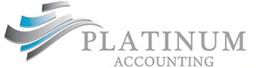 Platinum Accounting